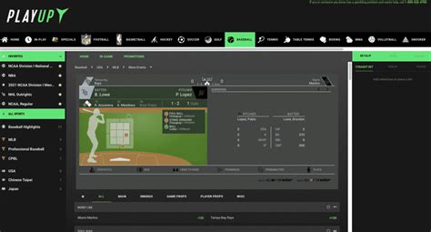 playup betting|Sportsbook .